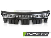 Grila BLACK LED pentru DODGE CHARGER 14-23 - GRDO01