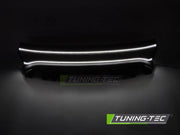 Grila BLACK LED pentru DODGE CHARGER 14-23 - GRDO01