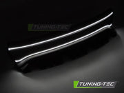 Grila BLACK LED pentru DODGE CHARGER 14-23 - GRDO01