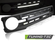 Grila BLACK LED pentru FORD BRONCO 21- - GRFO01