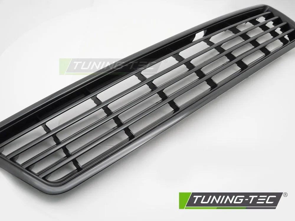 Grila BLACK pentru AUDI A6 (C5) 97-01 - GRAU90