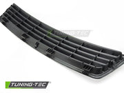 Grila BLACK pentru AUDI A6 (C5) 97-01 - GRAU90