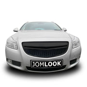 Grila Black Sport pentru Opel Insignia 08-13 - 6320035MOE