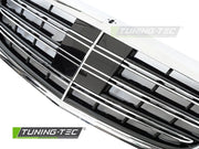 Grila CROM pentru MERCEDES W222 13-17 - GRMEA0