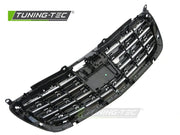 Grila CROM pentru MERCEDES W222 13-17 - GRMEA0