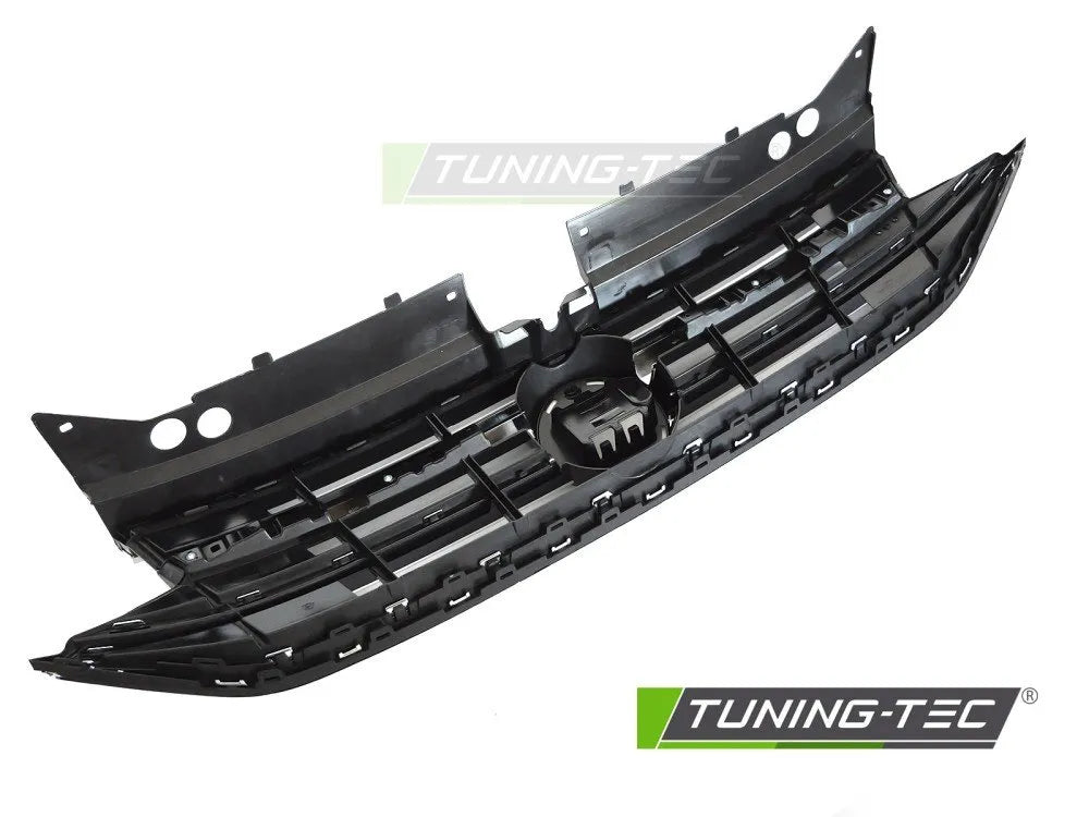 Grila CROM pentru VW TIGUAN II 20-24 - GRVW45