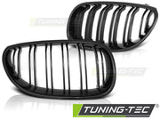 Grila M pentru BMW E60 / E61 07.03-10 Tuning-Tec - GRBM93
