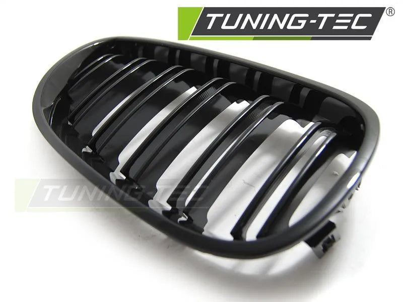 Grila M pentru BMW E60 / E61 07.03-10 Tuning-Tec - GRBM93