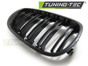 Grila M pentru BMW E60 / E61 07.03-10 Tuning-Tec - GRBM93