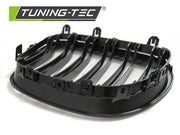 Grila M pentru BMW E60 / E61 07.03-10 Tuning-Tec - GRBM93