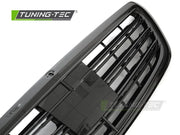 Grila NEGRU pentru MERCEDES W222 13-17 - GRMEA1
