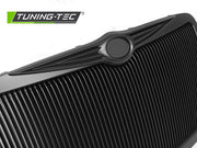 Grila ROYCE STYLE GLOSSY BLACK Tuning-Tec pentru CHRYSLER 300 C 04-11 - GRCH03