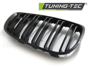 Grila Radiator pentru BMW E92/E93 07-10 C/C Tuning-Tec - GRBM94