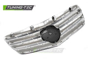 Grila SPORT CROM pentru MERCEDES W211 / S211 06-09 - GRME87