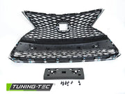 Grila SPORT LOOK PDC pentru LEXUS RX 19- - GRLE02