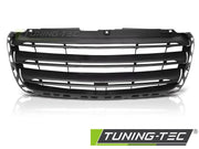 Grila SPORT NEGRU MATT pentru MERCEDES SPRINTER W907 18- - GRMEP5