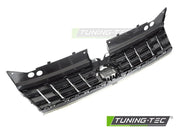 Grila SPORT STYLE CHROME pentru VW TIGUAN II 15-20 - GRVW43