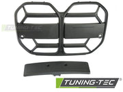 Grila SPORT STYLE NEGRU MAT pentru BMW G26 GRAN COUPE 21- - GRBMS2