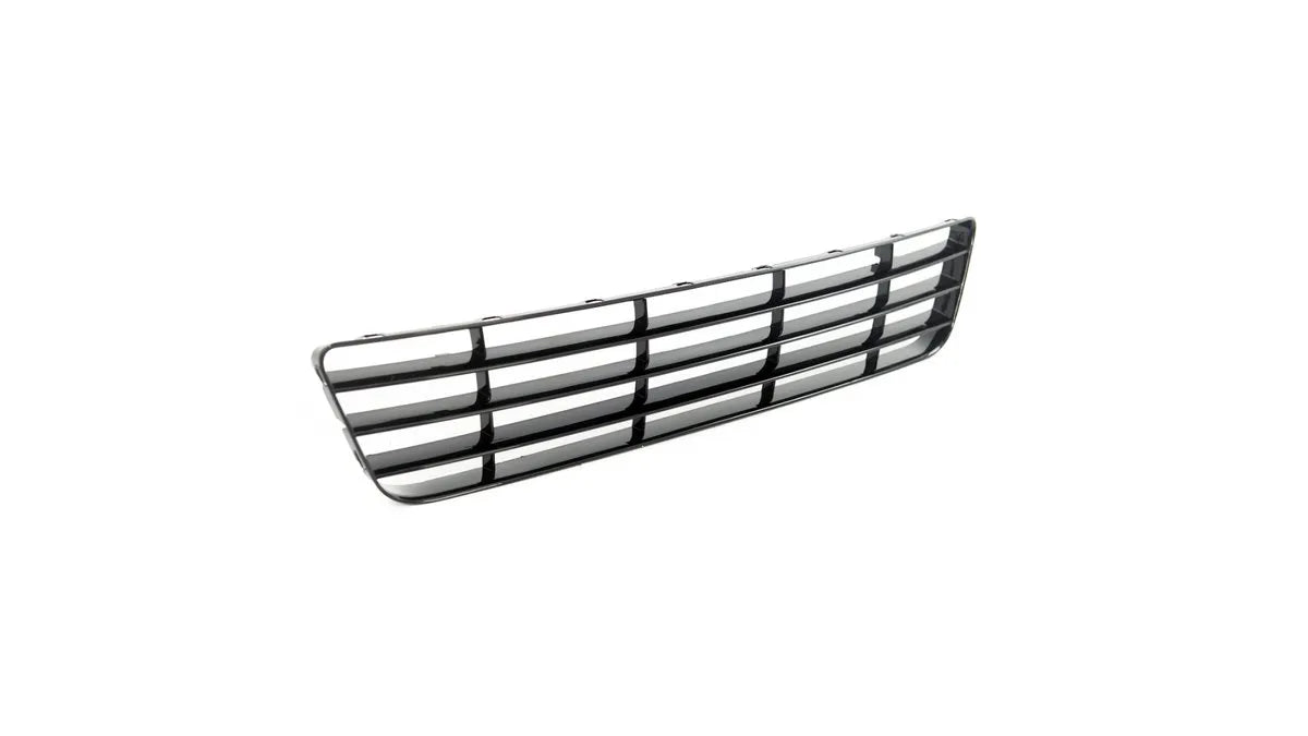 Grila bara fata cu LED DRL pentru Volkswagen Golf VI - AM-BPAWW0003