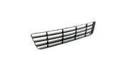 Grila bara fata cu LED DRL pentru Volkswagen Golf VI - AM-BPAWW0003