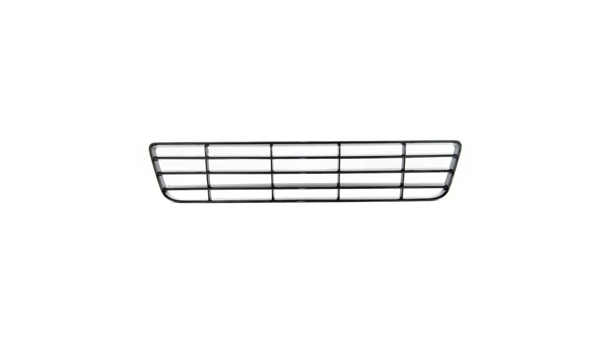 Grila bara fata cu LED DRL pentru Volkswagen Golf VI - AM-BPAWW0003