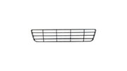 Grila bara fata cu LED DRL pentru Volkswagen Golf VI - AM-BPAWW0003