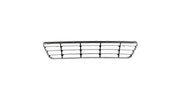 Grila bara fata cu LED DRL pentru Volkswagen Golf VI - AM-BPAWW0003