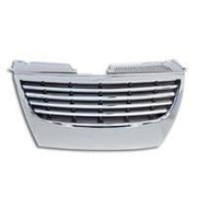 Grila cromata VW Passat 3C Jom - 3C853654COE