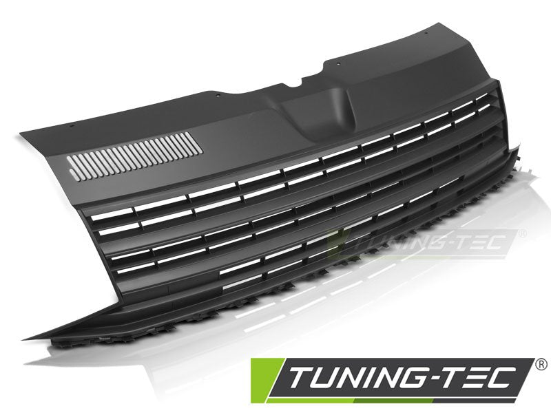 Grila fara emblema Tuning-Tec pentru VW T6 15-19 - GRVW27