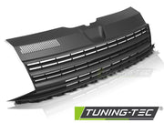 Grila fara emblema Tuning-Tec pentru VW T6 15-19 - GRVW27