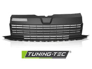 Grila fara emblema Tuning-Tec pentru VW T6 15-19 - GRVW27