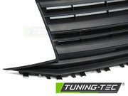 Grila fara emblema Tuning-Tec pentru VW T6 15-19 - GRVW27
