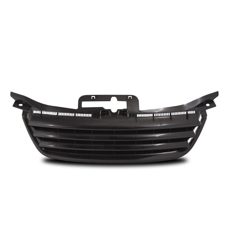 Grila fara emblema VW Touran si Caddy Jom - 1T1853653JOE
