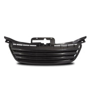 Grila fara emblema VW Touran si Caddy Jom - 1T1853653JOE