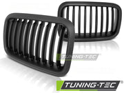 Grila fara emblema pentru BMW E36 Tuning-Tec - GRBM13