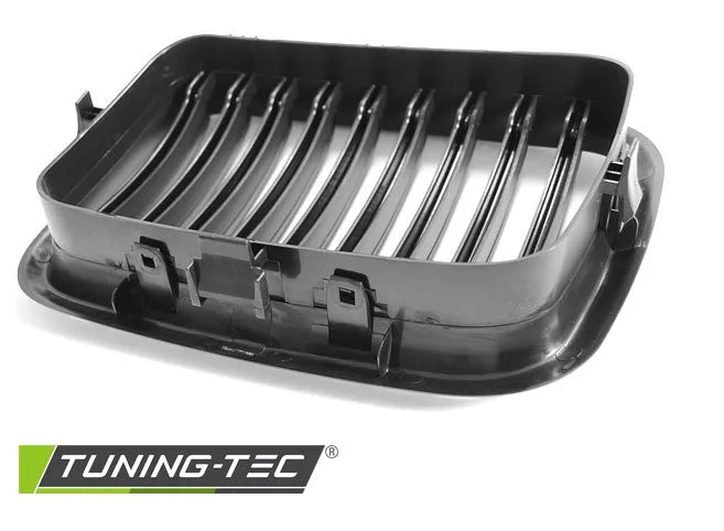Grila fara emblema pentru BMW E36 Tuning-Tec - GRBM13