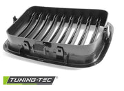 Grila fara emblema pentru BMW E36 Tuning-Tec - GRBM13