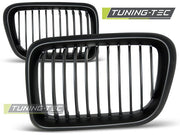 Grila fara emblema pentru BMW E36 Tuning-Tec - GRBM14