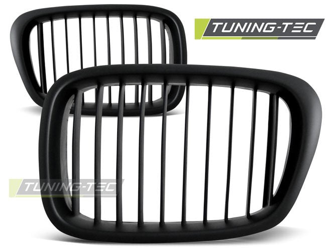 Grila fara emblema pentru BMW E39 Tuning-Tec - GRBM20