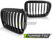 Grila fara emblema pentru BMW E46 Non Facelift Tuning-Tec - GRBM26
