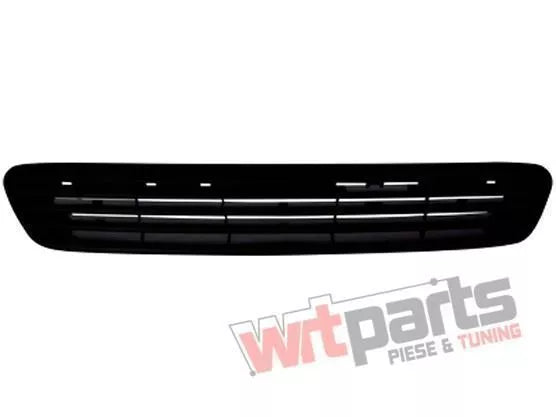 Grila fara emblema pentru Opel Astra G Jom - 6320027OE