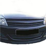 Grila fara emblema pentru Opel Astra H Jom - 6320029OE