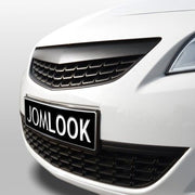 Grila fara emblema pentru Opel Astra J 2009-2012 Jom - 6320069OE