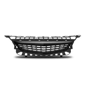 Grila fara emblema pentru Opel Astra J 2009-2012 Jom - 6320069OE
