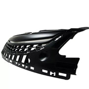 Grila fara emblema pentru Opel Corsa D 2011- Jom - 6320034OE