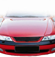 Grila fara emblema pentru Opel Vectra B Jom - 6320031OE