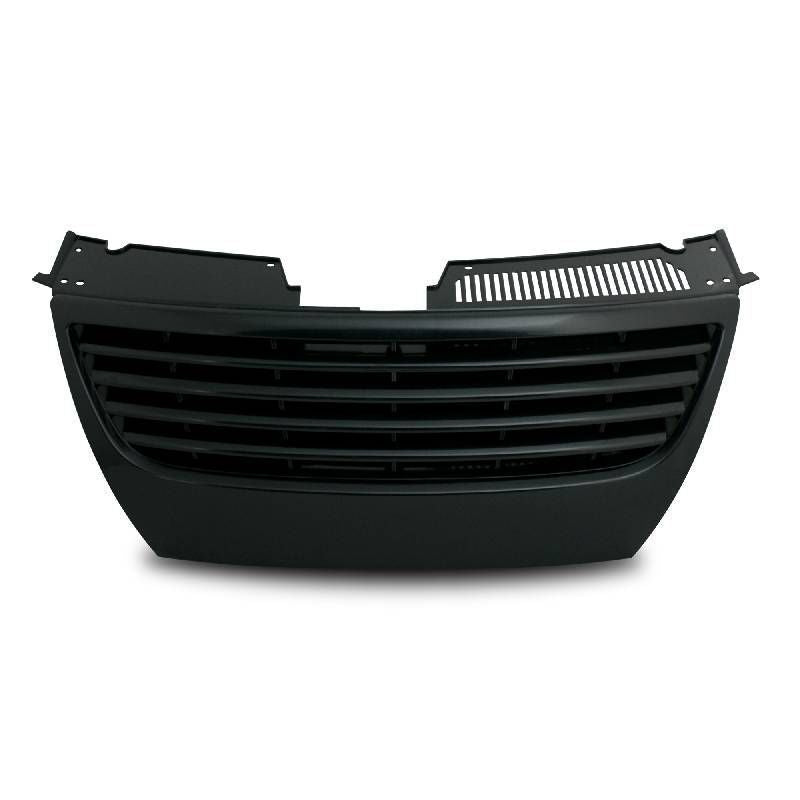 Grila fara emblema pentru Passat 3C Jom - 3C853654OE