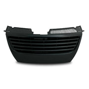 Grila fara emblema pentru Passat 3C Jom - 3C853654OE