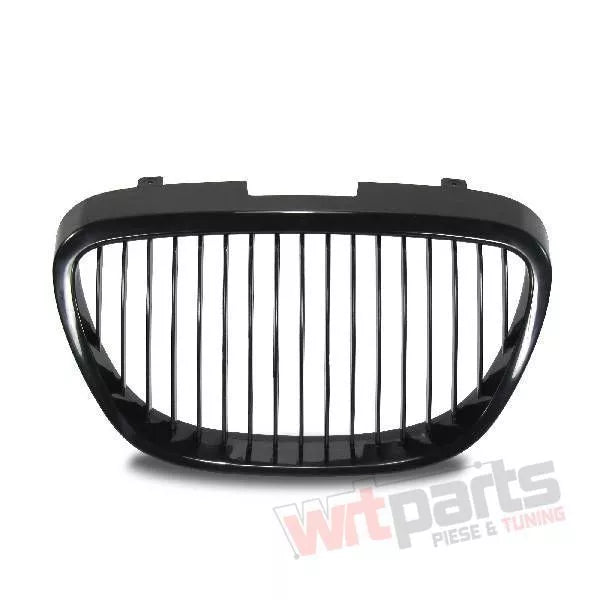 Grila fara emblema pentru Seat Altea si Leon Jom - 1P853653JOE