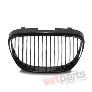 Grila fara emblema pentru Seat Altea si Leon Jom - 1P853653JOE